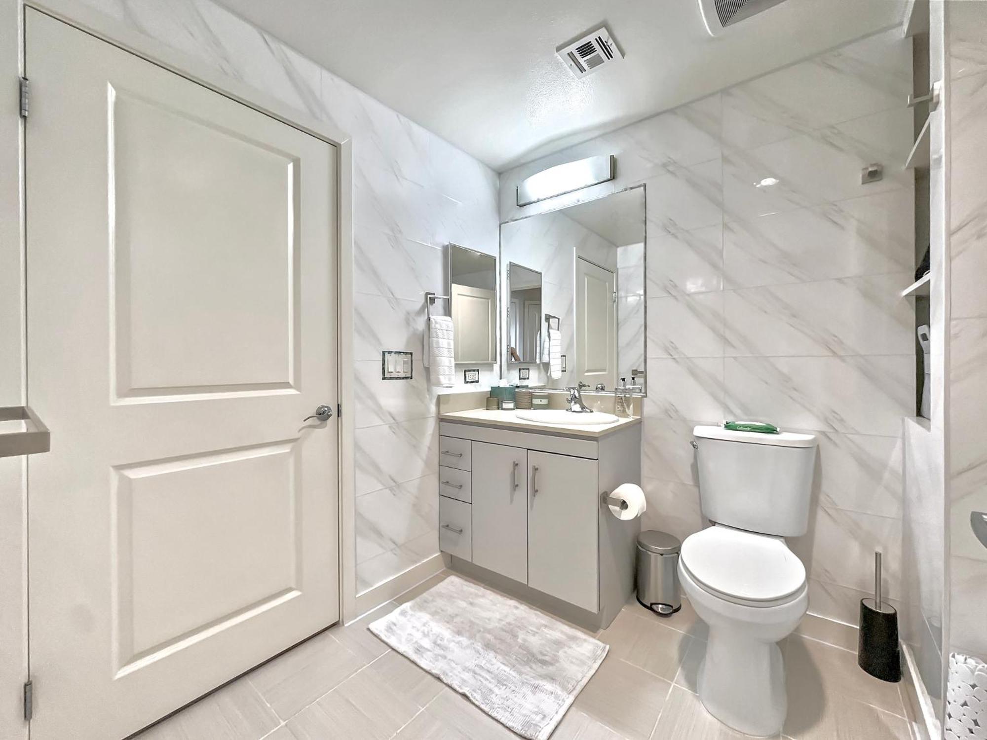 Creative 2 Levels Penthouse Διαμέρισμα Λος Άντζελες Εξωτερικό φωτογραφία