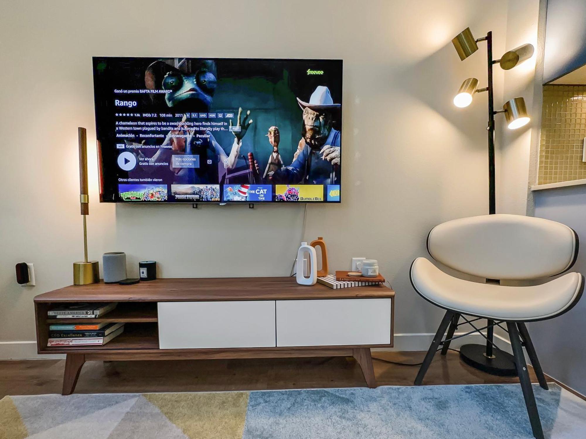 Creative 2 Levels Penthouse Διαμέρισμα Λος Άντζελες Εξωτερικό φωτογραφία